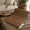 Walnut Wood Plank-24"Wx 196"L (32 Sq.Ft), variant on Peel and Stick Vinyl Flooring Roll Light Brown Wood 24"Wx 393"L (64 Sq.Ft) for Bathroom Living Room Bedroom Kitchen RV