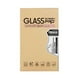 thumbnail image 4 of For iPhone 17 Pro Screen Protector High Aluminum-Silicon Glass Film 0.33mm 2.5D, 4 of 4