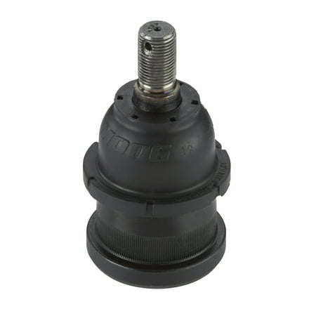 MOOG K6023 Ball Joint Fits select: 1966-1970 CHEVROLET C10, 1969-1970 GMC C1500
