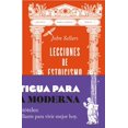 thumbnail image 1 of Paquete filosofía antigua para vivir la vida moderna, 1 of 1