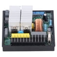 thumbnail image 3 of Générateur Régulateur de Tension Automatique Avr Module d'Excitation Régulateur de Tension Générateur Accessoires Générateur Régulateur de Tension Automatique Carte d'Excitation VR Module Stabilisant, 3 of 8