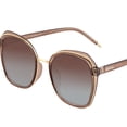 thumbnail image 3 of Bertha BRSBR042PK Bertha Jade Polarized Sunglasses - Pink/Rose Gold, 3 of 7