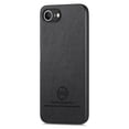 thumbnail image 6 of TYJKeJi Case Drop Resistant Shockproof Case For iPhone 16e, 6 of 7