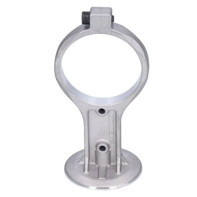 Long Connecting Rods, Durable Cast Aluminum 750W Connecting Rod For Air Compressor For Ball Valve Inner Ring 62mm