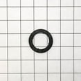 thumbnail image 2 of WP8531323 Whirlpool Gasket OEM WP8531323, 2 of 2