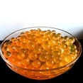 thumbnail image 1 of Water Ball Beads Recarga de munición (paquete de 6000) Balas de bola de gel hechas para no tóxico, compatible con bolas de agua, 1 of 5