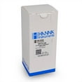 thumbnail image 2 of HI772-26 HI755-26 Testeur d'Alcalinité Réactif (25 Tests) - Hanna Instruments, 2 of 3