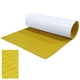 thumbnail image 2 of Colchoneta antideslizante de tabla de surf de espuma EVA | Almohadilla de cubierta marina antideslizante para barcos, kayaks, yates | Multicolor disponible | Autoadhesivo | Resistente al agua y al, 2 of 3