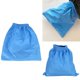 thumbnail image 2 of Bolsa de Filtro Textil de 4 Piezas para MV1 WD1 WD2 WD3 SE4001 Bolsa de Filtro Piezas de Aspiradora, 2 of 7