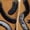 Brown M, variant on Large Waterproof Dog Socks 4 Pack Anti Slip With Strap Brown L Nylon Spandex