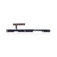 thumbnail image 1 of Esource Parts Motorola Moto G50 5G Power Volume Button Flex Cable Compatible XT2149-1, 1 of 3
