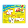 thumbnail image 3 of TREND enterprises - Pack de Lecture - Jeu de Cartes, 3 of 5