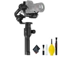 thumbnail image 1 of DJI Ronin-S Handheld Three-Axis Gimbal Stabilizer All-in-one Control DSLR Mirror, 1 of 6