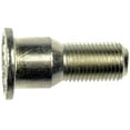 thumbnail image 3 of Dorman 610-036 Wheel Lug Stud for Specific Models (Pack of 10), 3 of 3
