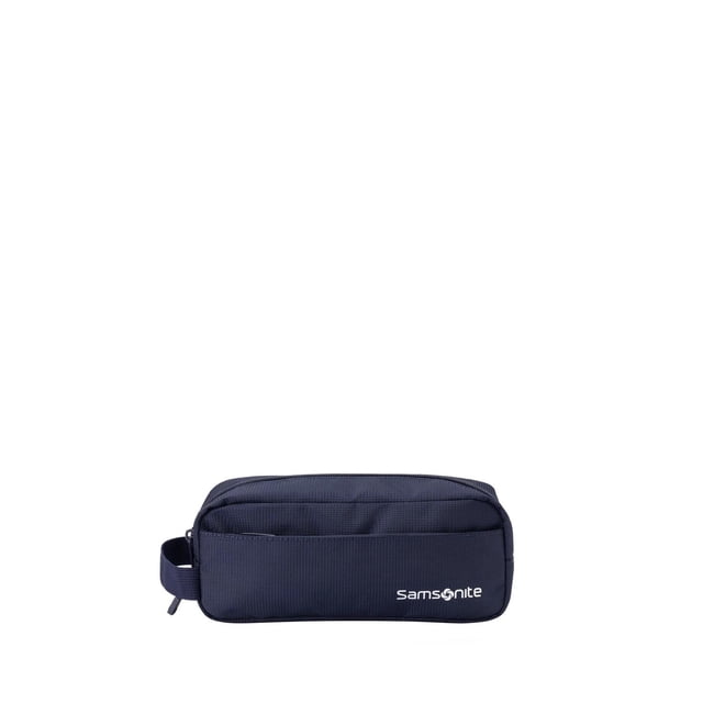 LAPICERA SAMSONITE REFRACTION ORYS DARK BLUE