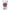 Clear, variant on Star Wars Outline Boba Fett  Tritan Shot Glass Clear 2 oz.