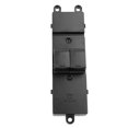 thumbnail image 4 of Car Front Left Power Window Control Switch for LHD, 4 of 5