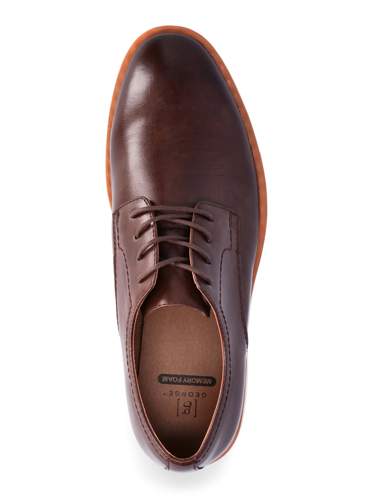 M GE KRADINN DRESS OXFORD