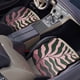 thumbnail image 3 of Amzcrzy Funda Nórdica, Sábana, Funda De Almohada De Satén, Tapete De Seda Helada De Verano Para Coche, Tapete Para Silla De Oficina, Cojín Transpirable Para Asiento, Tapete Giratorio Para Silla De Co, 3 of 4