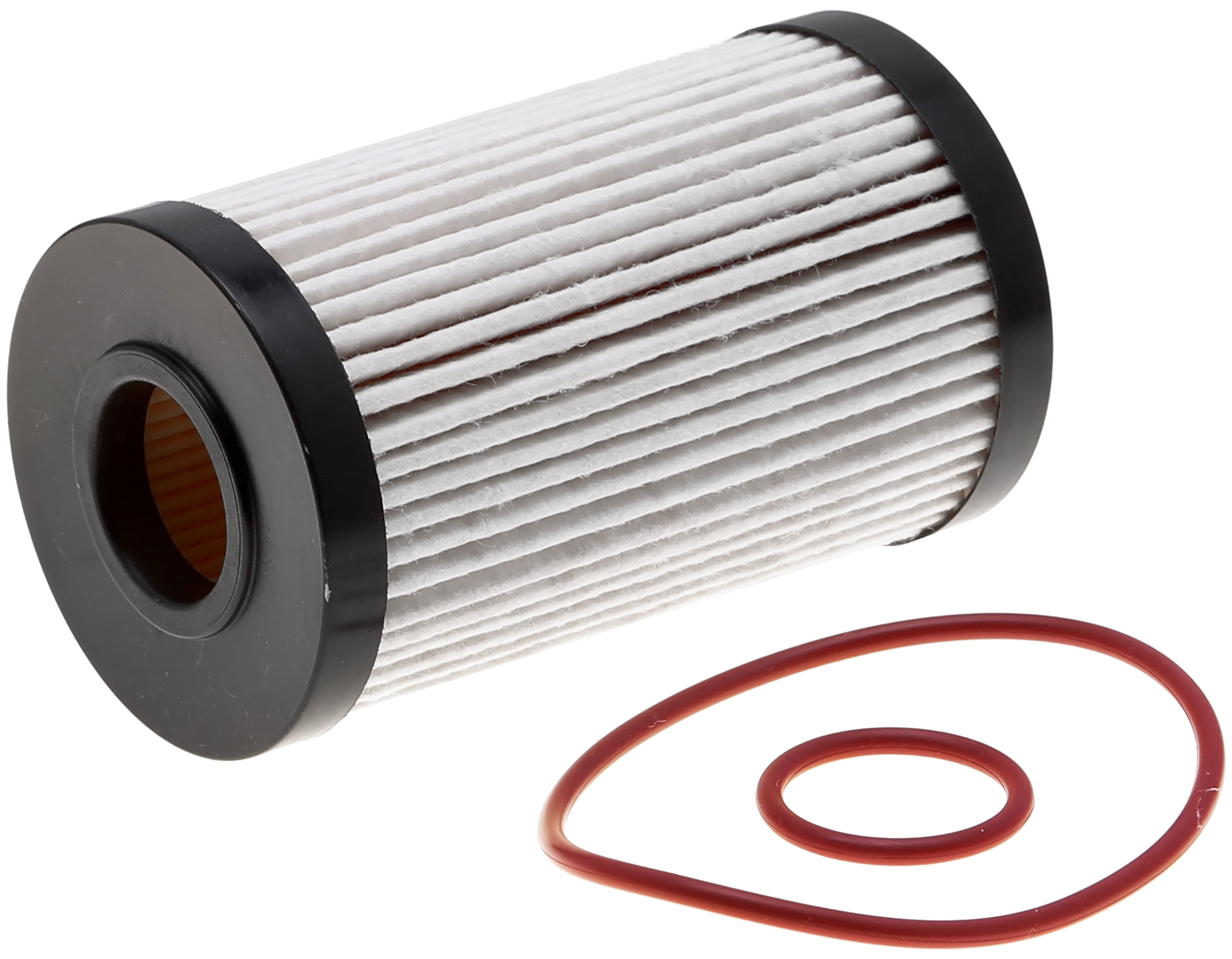 FRAM Ultra Synthetic Oil Filter, XG10295, 20K mile Replacement Filter for Select Vehicles