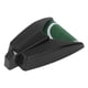 thumbnail image 3 of Golf Return Putting Cup, Easy Installation Golf Ball Automatic Return Machine Battery Powered For Parties, 3 of 8