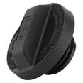 thumbnail image 5 of Tapón de llenado de aceite de motor 5w-20 15610-p5g-000 para Honda /civic /cr-v Afortunado Sencillez, 5 of 5
