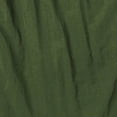 thumbnail image 4 of Cmfcve Men's Quick Dry Short Swim Trunks Casual Loose Fit Beach Vacation Summer Shorts, 4 of 5