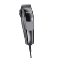 thumbnail image 2 of Cortadora de cabello Wahl kit 17 piezas, 2 of 5