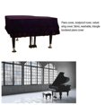 thumbnail image 3 of Protection de Piano, Nylon, 3 of 5