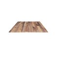 thumbnail image 2 of Holland Bar Stool Co. 36 Pouces x 36 Pouces Rustique, Intérieur/extérieur Table Eurolim Toutes Saisons, 2 of 4