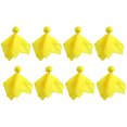 thumbnail image 2 of LJNYFDC Sturdy And Penalty Flags American Rugby Penalty Flags 8Pcs Lightweight Safe Football Judgment Support Penalty Flags for Fair Play Durable and Easy to Use, 2 of 7