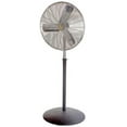 thumbnail image 2 of Airmaster Fan Air Circulator,30",115V CA30OAP, 2 of 2