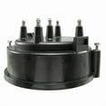 thumbnail image 2 of Distributor Cap, 2 of 4