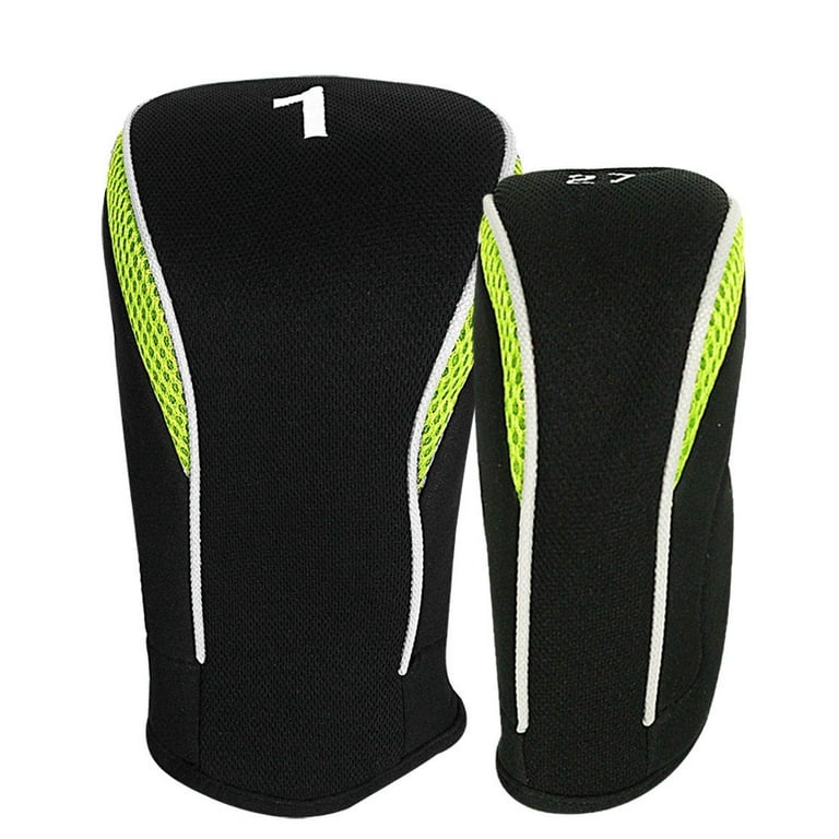 NITRO CROSSFIRE JUNIOR クラブセット Nitro Golf Crossfire Junior Golf Set 8 Piece, Ages 9-12