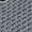 Dark Grey, variant on vibdiv Mens Walking Shoes Non Slip Running Shoes Breathable Comfort Casual Sport Athletic Gym Shoes white Size 11