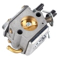 thumbnail image 1 of Carburetor Assembly, Carburetor Replacement, Carburetor Carb Replacement For MS340 MS350 MS360 Generator Chain Saw Vehicle, 1 of 8