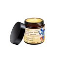 thumbnail image 1 of Effective Skin Care To Your Skin, 1 of 5