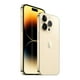 thumbnail image 5 of iPhone 14 Pro Max 128GB Dorado CHIP Reacondicionado más  Estabilizador, 5 of 6