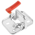 thumbnail image 1 of unbranded Car Hood Release Latch Para Motor Con Ajuste Y Durabilidad Superior En Reforzado, 1 of 6
