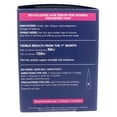 thumbnail image 2 of Tratamiento revitalizante PHYTOCYANE Women Reactional Hair, 2 of 8