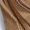 Khaki, variant on Men'S Knit Sweater Winter Autumn Korean Commuting Loose Daily Office for Men Knit Jacket Top