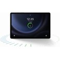 thumbnail image 3 of Samsung Galaxy Tab S9 8GB 256GB Beige no incluye S Pen (Reacondicionado), 3 of 3