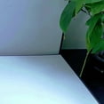 thumbnail image 5 of Dual Camera, Dash Cam For Cars, Front And Inside, Car Camera With IR Night Vision,, 5 of 5