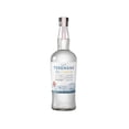 thumbnail image 1 of Paquete de 3 Tequila Teremana Blanco 750 ml, 1 of 3