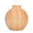 thumbnail image 3 of Humidificador de aire NikouMX 130 ml LED USB aceite esencial, 3 of 8