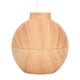 thumbnail image 3 of Humidificador de aire NikouMX 130 ml LED USB aceite esencial, 3 of 8