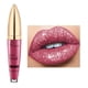 thumbnail image 5 of Brillo hidratante lápiz labial brillante de larga duración colorful alto brillo - 1 1 Salvador Dali lápiz labial brillo de labios, 5 of 6
