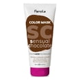 thumbnail image 1 of Mascarilla de Color nutritiva Fanola Chocolate Sensual, 1 of 1