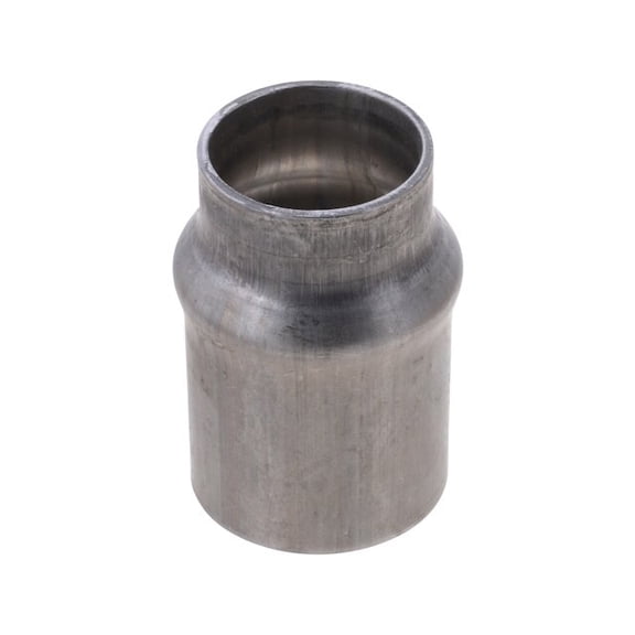 Rear Differential Crush Sleeve - Compatible with 1985 - 1997 Chevy Corvette 1986 1987 1988 1989 1990 1991 1992 1993 1994 1995 1996