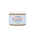 thumbnail image 2 of Butter'd Bodycare Helly Jelly Skin Jelly - 2 Oz, 2 of 4